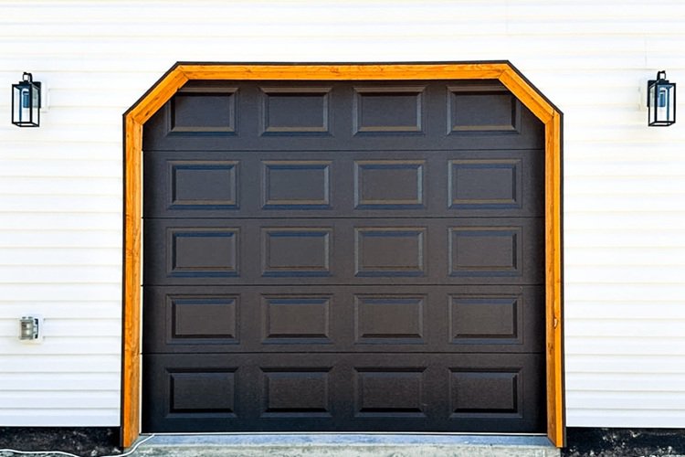 raised-panel-short