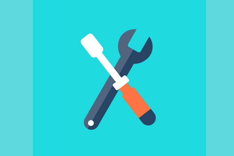 screwdriver-and-wrench