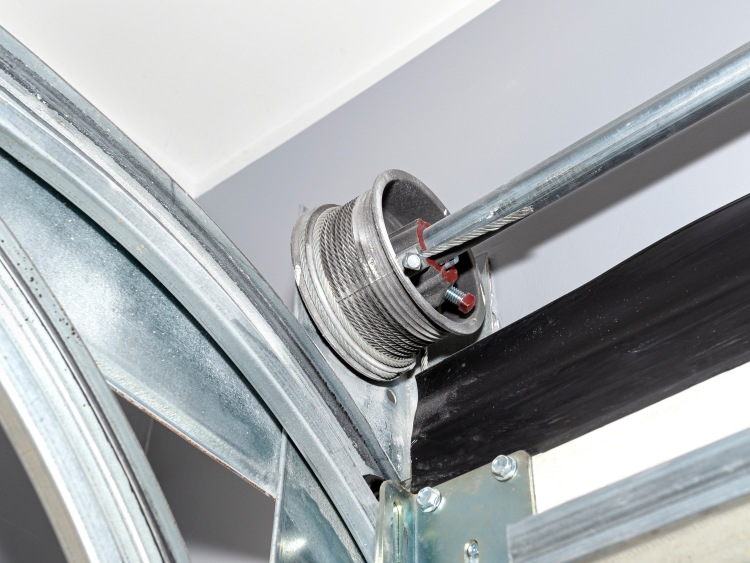 garage-door-cable-drum